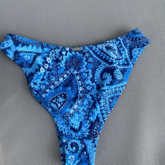 Ele Swims Collection - Picture 6 of 10